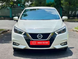 Xe tốt. Cam kết chính hãng