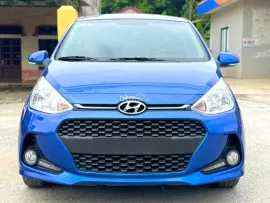 Đẹp khủng khiếp
