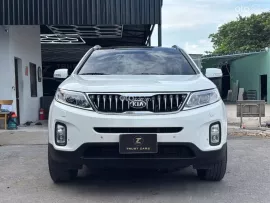1 chủ, odo chuẩn 2 vạn km, sai km em tặng xe