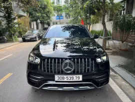 Xe lướt ít sử dụng, gần như mới