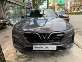 Chính chủ biển HN - Liên hệ có giá ưu đãi