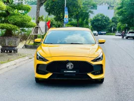 Xe đẹp chủ giữ gìn, giá có ưu đãi cho khách hàng thiện chí