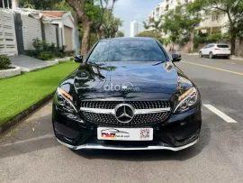 GIÁ TỐT, BAO CHECK TOÀN QUỐC