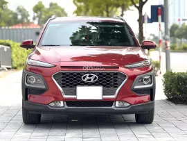 Đẹp như hoa hậu