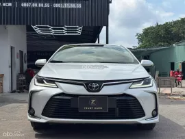 1 chủ mua mới, odo chuẩn 32.000km