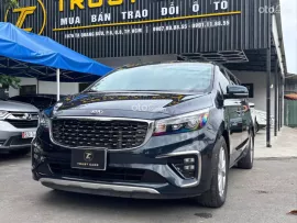 1 chủ, odo chuẩn 56.000km