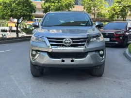 Chuẩn 5.9 vạn km cực đẹp