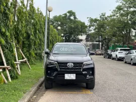 Chuẩn 1.7 vạn km siêu mới