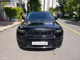 Duy nhất Vn