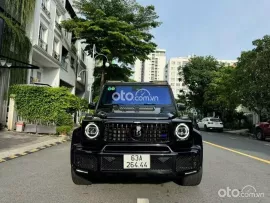 Cọp nhất VN