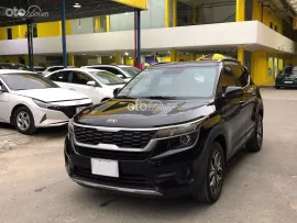 Odo 18.000km