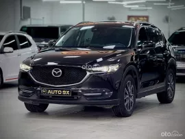 Động Cơ, Hộp Số Nguyên Zin