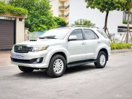 Cam kết pháp lí xe rõ ràng không tranh chấp, kiện tụng