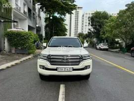 Nhập khẩu chính hãng