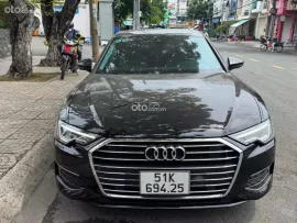 Xe lướt siêu đẹp, chỉ chạy 4200km