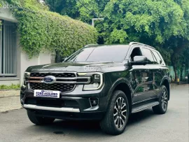 XE SIÊU LƯỚT 2024_ĐẸP XE CHÍNH HÃNG