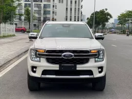 Xe đi ít, chữ giữ xe, chất xe còn đẹp sơn zin nguyên