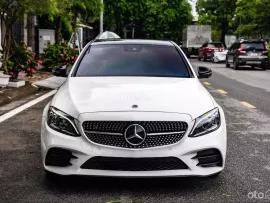 Xe lướt đẹp như mới giá cực tốt