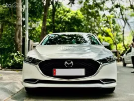 Xe đẹp xuất sắc