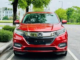 Honda HRV 1.8L sx2019, chạy hơn 3vạn km Xe 1 chủ từ mới