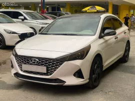 Chất xe đẹp