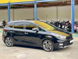 Xe lướt