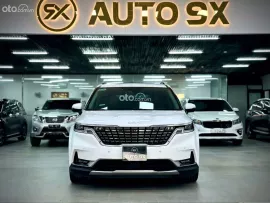 Full dầu model 2022