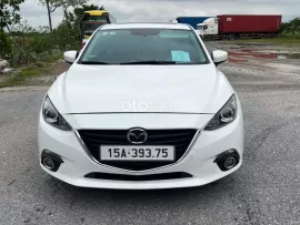 Xe đẹp nét căng, trang bị full phụ kiện tiện ích