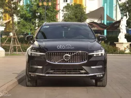 Xe đẹp - giá tốt