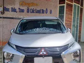 Xe ít sử dụng, chất lượng như mới