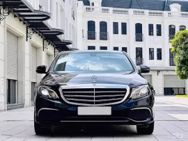 E200 sx2019 chạy 5vạn siêu đẹp