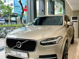 Phiên bản T6 mạnh mẽ thiết kế tinh tế