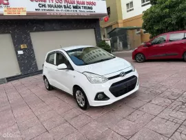 Tư nhân biển trắng không lỗi