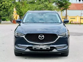 Chạy 8 vạn biển hà nội rất mới