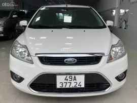 Xe như mới