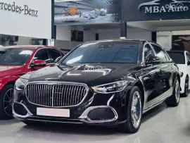 Chỉ 32 km xe mới