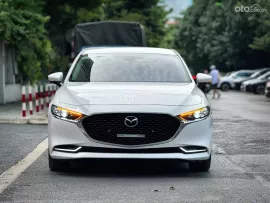 Chất lượng hoàn hảo, chỉ bàn về giá