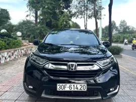 DK lần đầu 2019