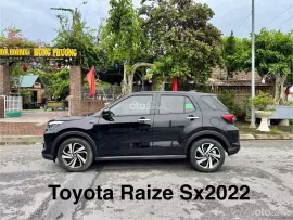 Xe đẹp 1 chủ gốc 36