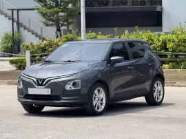 🚗⚡VF5 ƯU ĐÃI RIÊNG CHO BIỂN VÀNG -TẶNG NGAY 45TR TIỀN MẶT