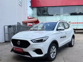 Xe cũ chính hãng, không đâm đụng, ngập nước