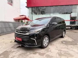 Xe lướt chính hãng