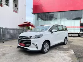 Xe siêu lướt như mới 99%