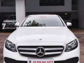 Xe tư nhân 1 chủ đi từ đầu, giá siêu sốc cho anh em