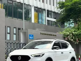 Cam kết xe không đâm đụng, không ngập nước