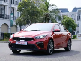 Cam kết không đâm đụng, ngập nước