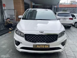 Hộp số tự động 8 cấp