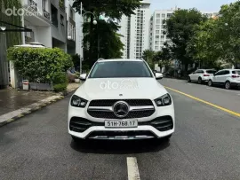 Xe đẹp chạy 24.000km cực mới