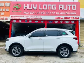 Xe đẹp