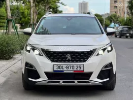 Xe cực đẹp Full LS hãng, xe bản full options